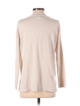 M Magaschoni Pullover Sweater (view 2)