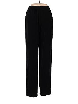 A Touch of Class Clothing Casual Pants (view 2)