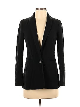 J.Crew Blazer (view 1)