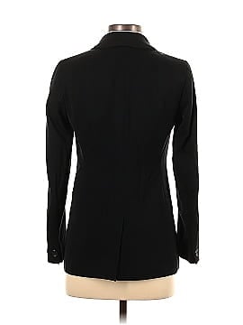 J.Crew Blazer (view 2)