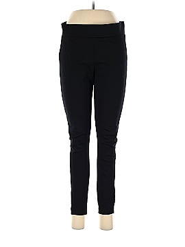 Ann Taylor Factory Leggings (view 1)