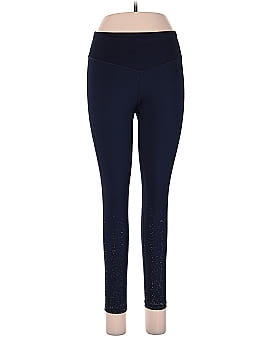 Gap Fit Active Pants (view 1)