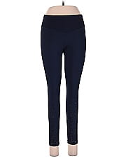 Gap Fit Active Pants