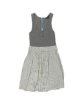 Armani Exchange Casual Dress (view 1)