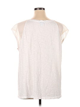 Boutique + Sleeveless Top (view 2)