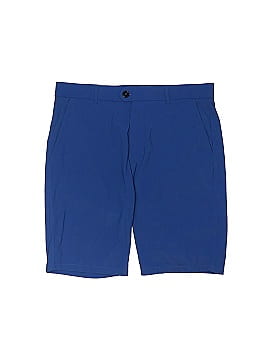 Greyson Shorts (view 1)