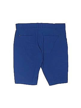 Greyson Shorts (view 2)