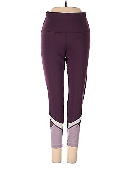 Reebok Active Pants (view 1)