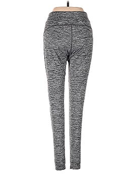 Reebok Active Pants (view 2)