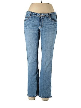 Arizona Jean Company Jeans (view 1)