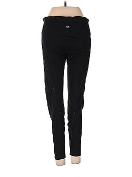 Gap Fit Active Pants (view 2)