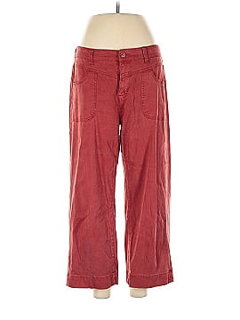 Liverpool Los Angeles Casual Pants (view 1)