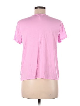 Assorted Brands Short Sleeve T-Shirt (view 2)