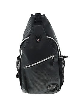 Mosiso Backpack (view 1)