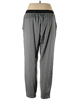 Jockey Casual Pants (view 2)