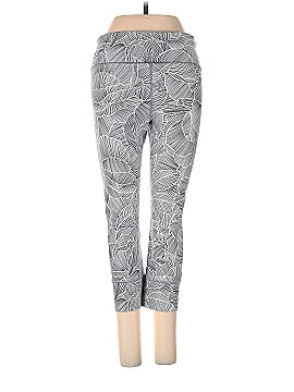 Gap Fit Active Pants (view 2)