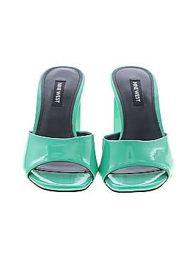 Nine West Sandals (view 2)