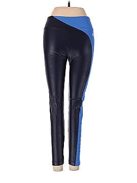 Koral Active Pants (view 2)