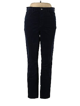 Ann Taylor LOFT Jeans (view 1)