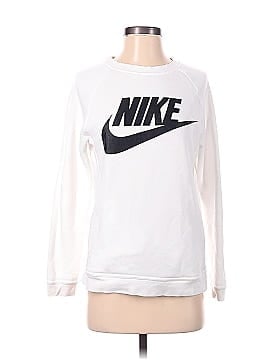 Nike Sweatshirt (view 1)