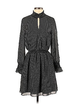 RACHEL Rachel Roy Casual Dress (view 1)