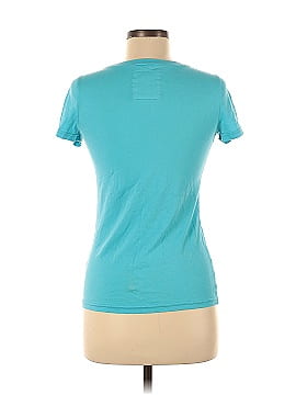 Hollister Short Sleeve T-Shirt (view 2)