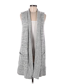 Ann Taylor LOFT Cardigan (view 1)