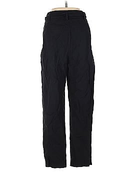 Wilfred Casual Pants (view 2)