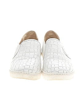 Botkier Sneakers (view 2)