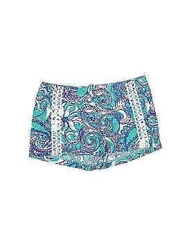 Lilly Pulitzer Shorts (view 1)