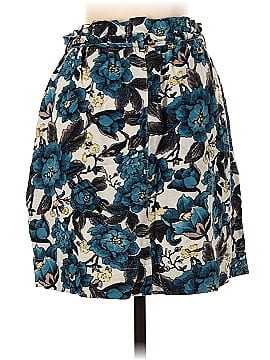 Ann Taylor LOFT Casual Skirt (view 2)