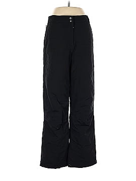 Obermeyer Snow Pants (view 1)