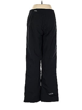 Obermeyer Snow Pants (view 2)