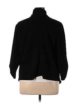 Bar III Jacket (view 2)