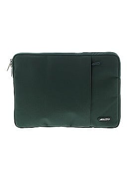 Mosiso Laptop Bag (view 1)