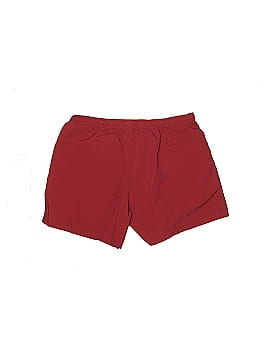 Patagonia Athletic Shorts (view 2)