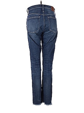 Madewell Jeans (view 2)