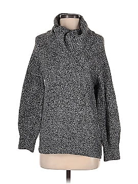 Nine West Pullover Sweater (view 1)