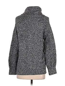 Nine West Pullover Sweater (view 2)