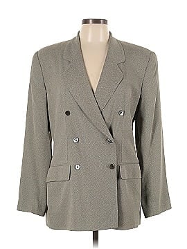 Tahari Blazer (view 1)