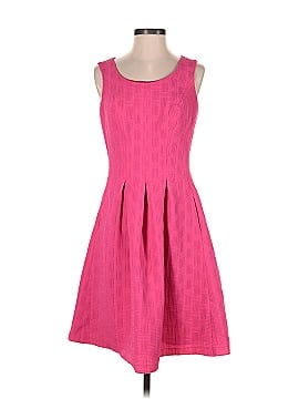 Nine West Casual Dress (view 1)