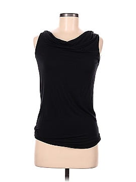 Vince. Sleeveless Top (view 1)