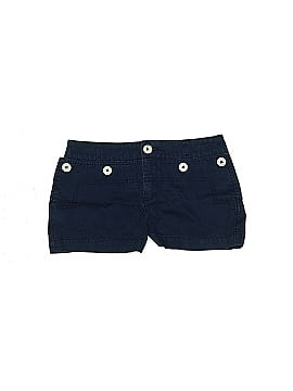 Ralph Lauren Shorts (view 1)