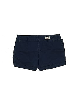 Ralph Lauren Shorts (view 2)