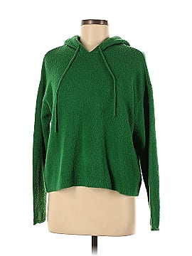 Urban Outfitters Pullover Sweater (view 1)