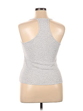 Vuori Tank Top (view 2)