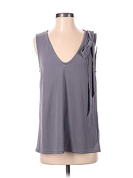 Banana Republic Sleeveless Top (view 1)