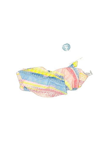 Hula Honey Swimsuit Top (view 1)