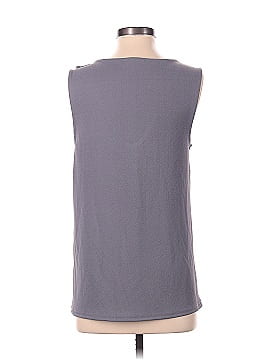 Banana Republic Sleeveless Top (view 2)