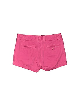 J.Crew Khaki Shorts (view 2)